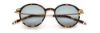 Picture of Paradigm Sunglasses 19-40