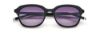 Picture of Paradigm Sunglasses 19-41