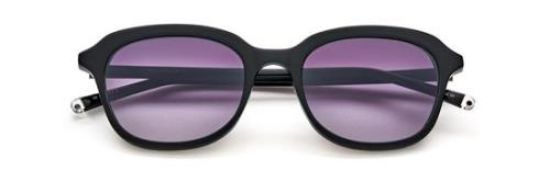 Picture of Paradigm Sunglasses 19-41