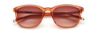 Picture of Paradigm Sunglasses 19-42