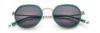 Picture of Paradigm Sunglasses 19-43