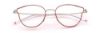 Picture of Paradigm Eyeglasses 20-01