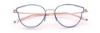 Picture of Paradigm Eyeglasses 20-01