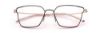 Picture of Paradigm Eyeglasses 20-02