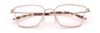 Picture of Paradigm Eyeglasses 20-02