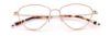Picture of Paradigm Eyeglasses 20-03