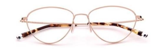 Picture of Paradigm Eyeglasses 20-03
