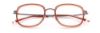 Picture of Paradigm Eyeglasses 20-04