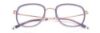 Picture of Paradigm Eyeglasses 20-04