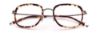 Picture of Paradigm Eyeglasses 20-04
