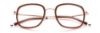 Picture of Paradigm Eyeglasses 20-04