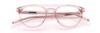 Picture of Paradigm Eyeglasses 20-06