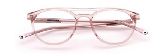 Picture of Paradigm Eyeglasses 20-06