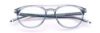 Picture of Paradigm Eyeglasses 20-06