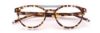 Picture of Paradigm Eyeglasses 20-06