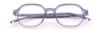 Picture of Paradigm Eyeglasses 20-07