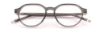 Picture of Paradigm Eyeglasses 20-08