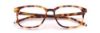 Picture of Paradigm Eyeglasses 20-10