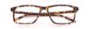 Picture of Paradigm Eyeglasses 20-11