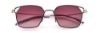 Picture of Paradigm Sunglasses 20-50
