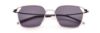 Picture of Paradigm Sunglasses 20-50