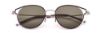 Picture of Paradigm Sunglasses 20-51