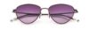 Picture of Paradigm Sunglasses 20-52