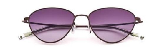 Picture of Paradigm Sunglasses 20-52