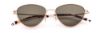 Picture of Paradigm Sunglasses 20-52