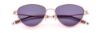 Picture of Paradigm Sunglasses 20-52