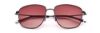 Picture of Paradigm Sunglasses 20-53