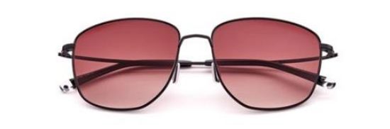 Picture of Paradigm Sunglasses 20-53