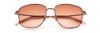 Picture of Paradigm Sunglasses 20-53