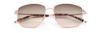 Picture of Paradigm Sunglasses 20-53