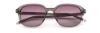 Picture of Paradigm Sunglasses 20-55