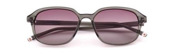Picture of Paradigm Sunglasses 20-55
