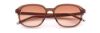 Picture of Paradigm Sunglasses 20-55