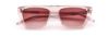 Picture of Paradigm Sunglasses 20-56