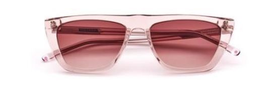Picture of Paradigm Sunglasses 20-56