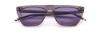 Picture of Paradigm Sunglasses 20-56