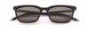 Picture of Paradigm Sunglasses 20-57