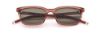 Picture of Paradigm Sunglasses 20-57