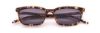 Picture of Paradigm Sunglasses 20-57