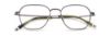 Picture of Paradigm Eyeglasses 19-01