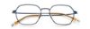 Picture of Paradigm Eyeglasses 19-01