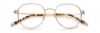 Picture of Paradigm Eyeglasses 19-09
