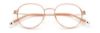 Picture of Paradigm Eyeglasses 19-09