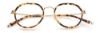 Picture of Paradigm Eyeglasses 19-11