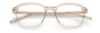 Picture of Paradigm Eyeglasses 19-21