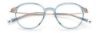 Picture of Paradigm Eyeglasses 19-23